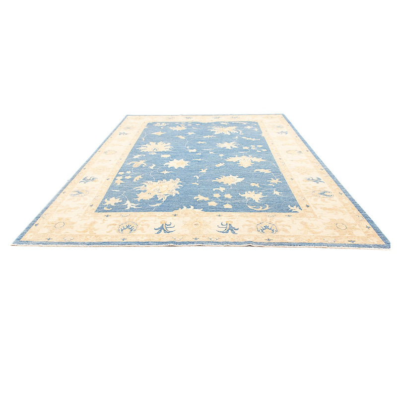Ziegler Teppe 343x249cm - Orientalsk teppe