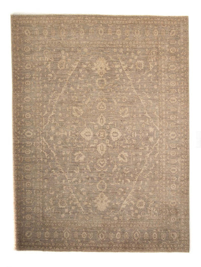 Farahan Teppe 261x303cm - Orientalsk teppe