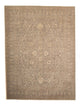 Farahan Teppe 303x261cm - Orientalsk teppe