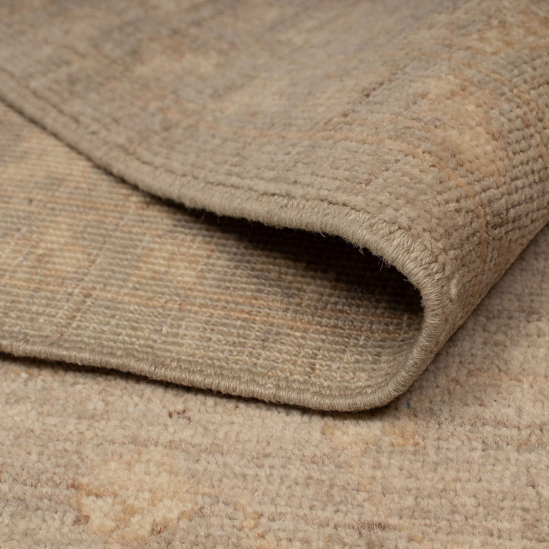 Farahan Teppe 303x261cm - Orientalsk teppe