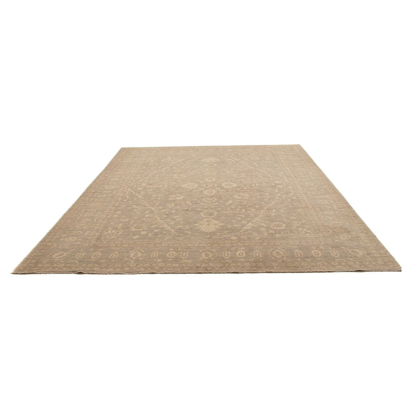 Farahan Teppe 303x261cm - Orientalsk teppe