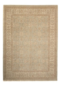 Tabriz Teppe 250x313cm - Persisk teppe – product image