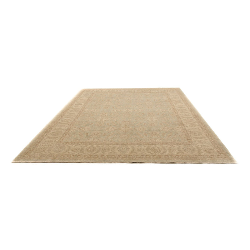 Tabriz Teppe 250x313cm - Persisk teppe