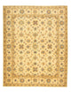 Farahan Teppe 239x199cm - Orientalsk teppe