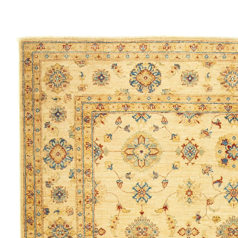 Farahan Teppe 239x199cm - Orientalsk teppe
