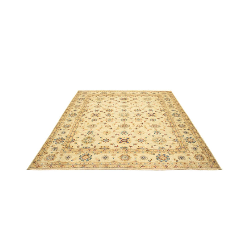 Farahan Teppe 239x199cm - Orientalsk teppe