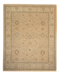 Farahan Teppe 304x248cm - Orientalsk teppe – product image