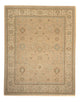 Farahan Teppe 304x248cm - Orientalsk teppe