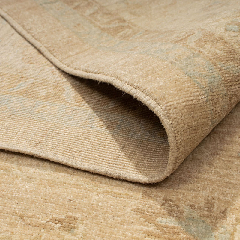 Farahan Teppe 304x248cm - Orientalsk teppe