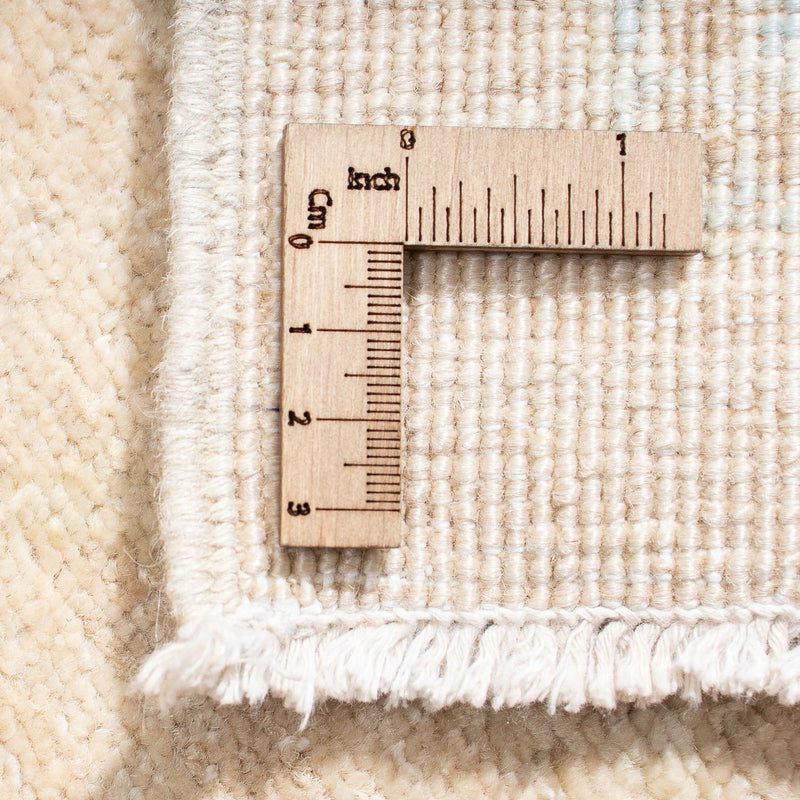 Farahan Teppe 304x248cm - Orientalsk teppe