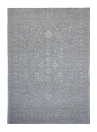 Ziegler Teppe 352x250cm - Orientalsk teppe – product image