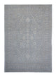Ziegler Teppe 352x250cm - Orientalsk teppe