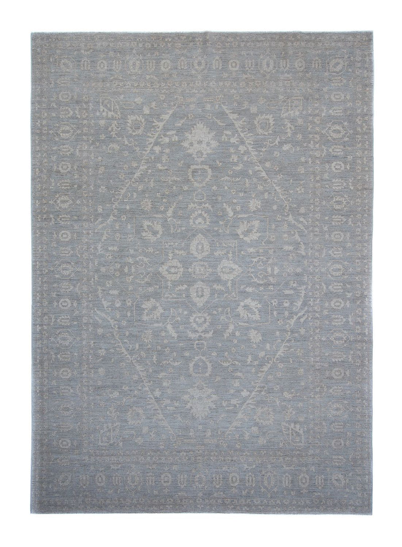 Ziegler Teppe 352x250cm - Orientalsk teppe