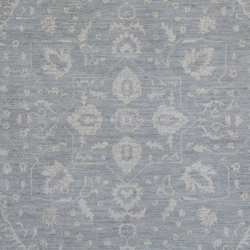 Ziegler Teppe 352x250cm - Orientalsk teppe