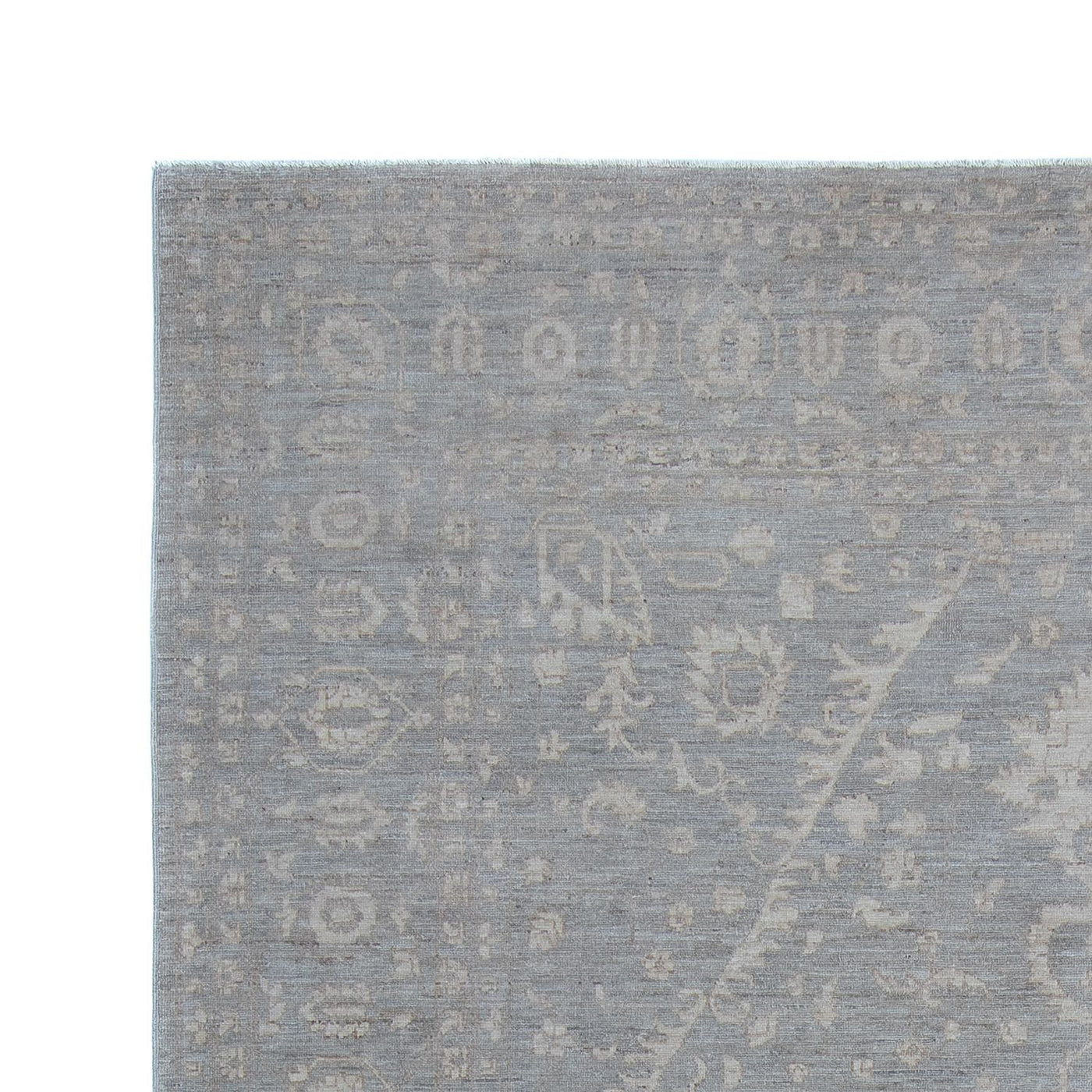 Ziegler Teppe 352x250cm - Orientalsk teppe