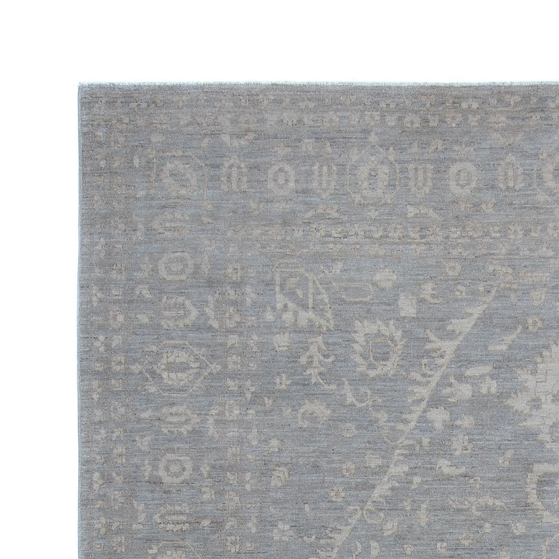 Ziegler Teppe 352x250cm - Orientalsk teppe