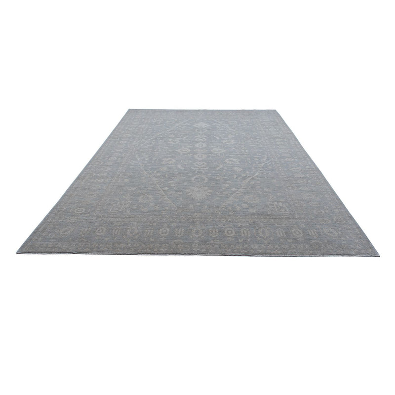 Ziegler Teppe 352x250cm - Orientalsk teppe