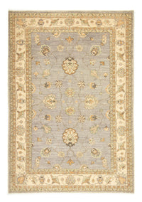 Farahan Teppe 239x170cm - Orientalsk teppe – product image