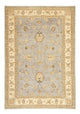 Farahan Teppe 239x170cm - Orientalsk teppe