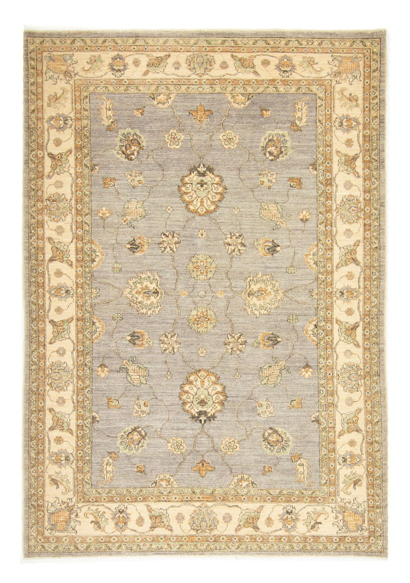 Farahan Teppe 239x170cm - Orientalsk teppe