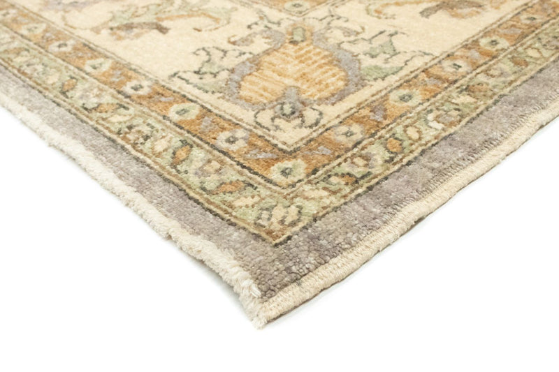 Farahan Teppe 239x170cm - Orientalsk teppe