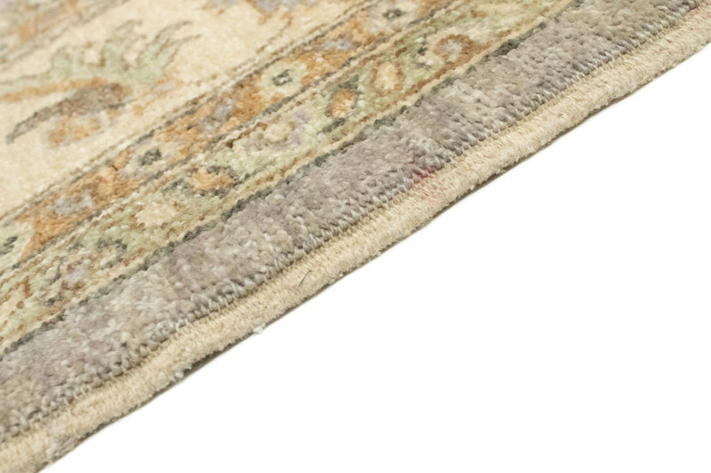 Farahan Teppe 239x170cm - Orientalsk teppe