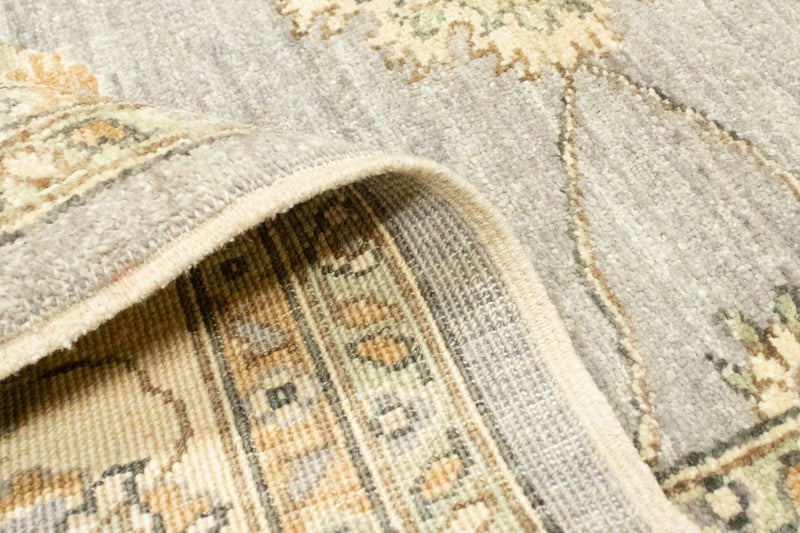 Farahan Teppe 239x170cm - Orientalsk teppe
