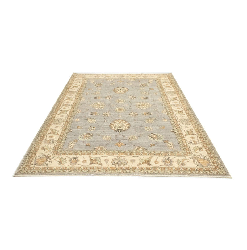 Farahan Teppe 239x170cm - Orientalsk teppe