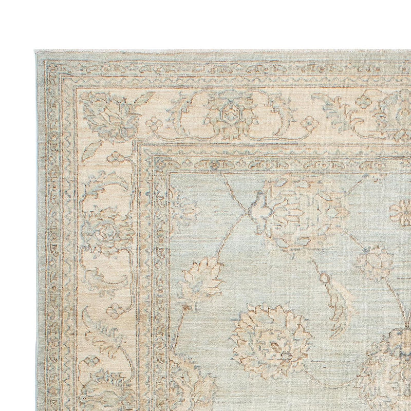 Farahan Teppe 237x166cm - Orientalsk teppe