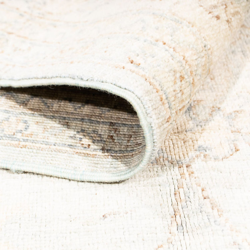 Farahan Teppe 237x166cm - Orientalsk teppe