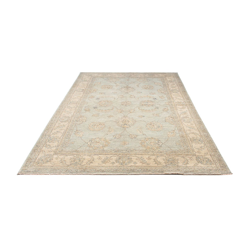 Farahan Teppe 237x166cm - Orientalsk teppe