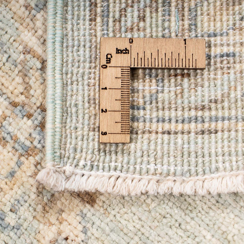 Farahan Teppe 237x166cm - Orientalsk teppe