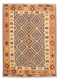 Kilim Fars Teppe 146x200cm – product image