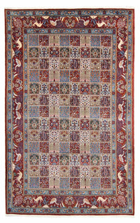 Moud Teppe 300x200cm - Persisk teppe – product image