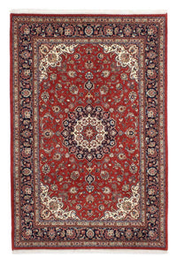 Kashan Teppe 200x298cm - Persisk teppe – product image