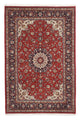 Kashan Teppe 200x298cm - Persisk teppe