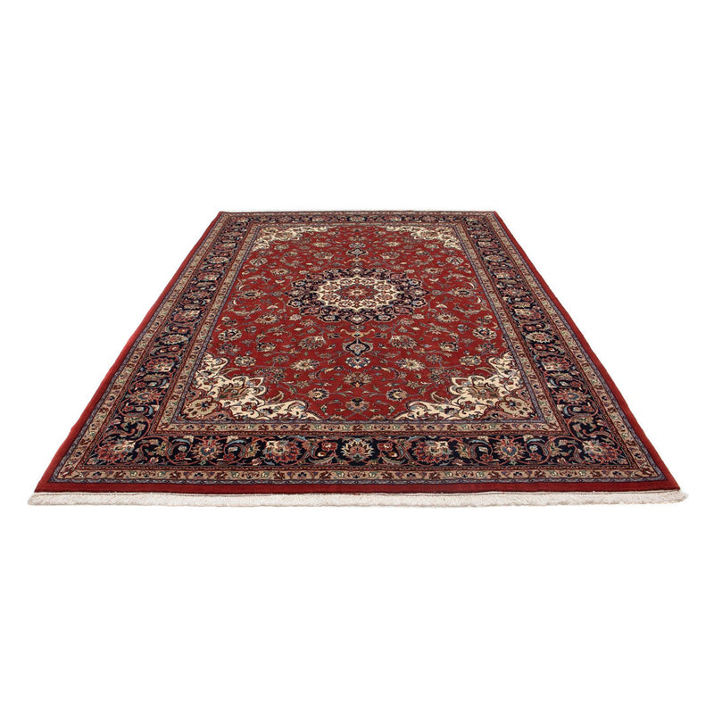 Kashan Teppe 200x298cm - Persisk teppe