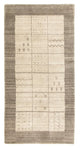 Vintage Carpet 140x70cm - Vintage Carpet