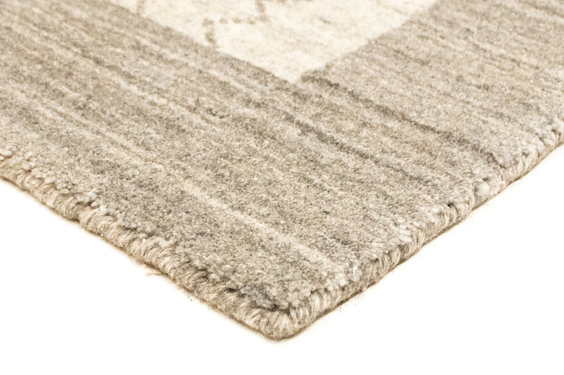 Vintage Carpet 140x70cm - Vintage Carpet