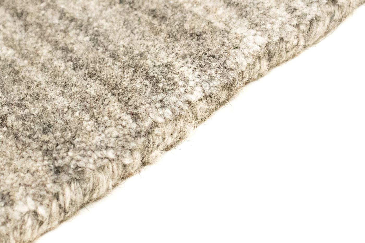 Vintage Carpet 140x70cm - Vintage Carpet
