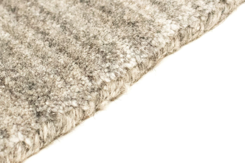 Vintage Carpet 140x70cm - Vintage Carpet
