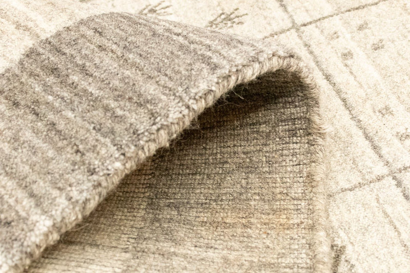 Vintage Carpet 140x70cm - Vintage Carpet