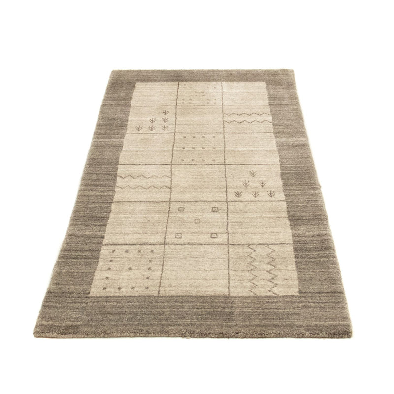 Vintage Carpet 140x70cm - Vintage Carpet