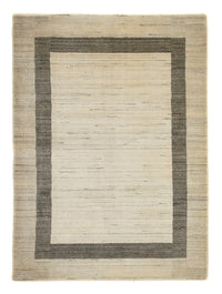 Vintage Carpet 200x140cm - Vintage Carpet – product image