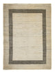 Vintage Carpet 200x140cm - Vintage Carpet