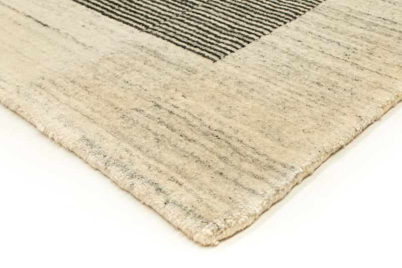 Vintage Carpet 200x140cm - Vintage Carpet