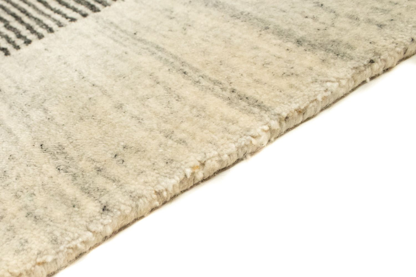 Vintage Carpet 200x140cm - Vintage Carpet