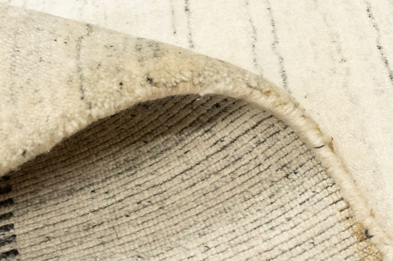 Vintage Carpet 200x140cm - Vintage Carpet