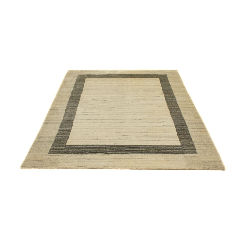 Vintage Carpet 200x140cm - Vintage Carpet