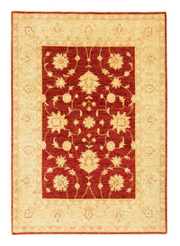 Farahan Teppe 148x208cm - Orientalsk teppe – product image